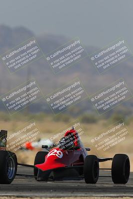 media/Mar-30-2025-Pro Autosports (Sun) [[34ff8f16e0]]/4-Yellow Group/Session 2 (Turn 6)/